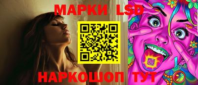 mdpv Дубна