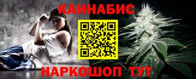 mdpv Дубна