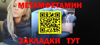 mdpv Дубна
