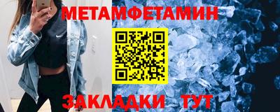 mdpv Дубна