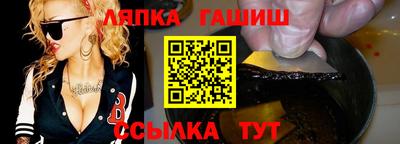 mdpv Дубна