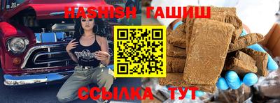 mdpv Дубна