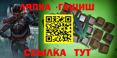 mdpv Дубна
